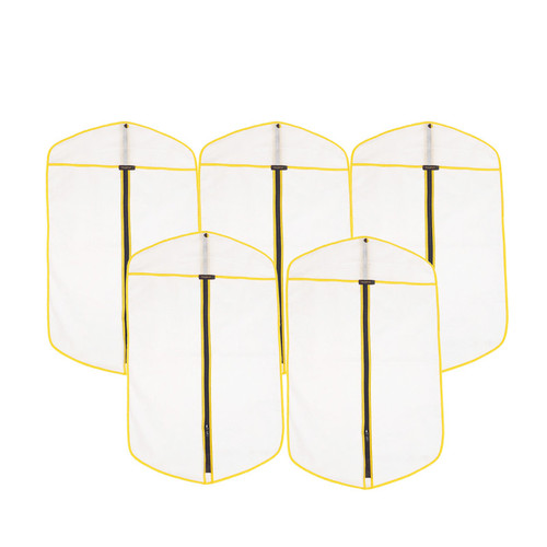 کاور کت و شلوار مدل پاسارگاد مجموعه 5 عددی/ارسال رایگان