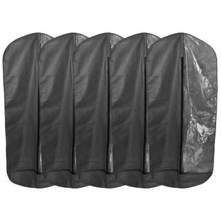 کاور مانتویی 120cm پاسارگاد مجموعه 5 عددی/ارسال رایگان